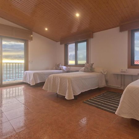 Casa Picota Daire Oia Dış mekan fotoğraf