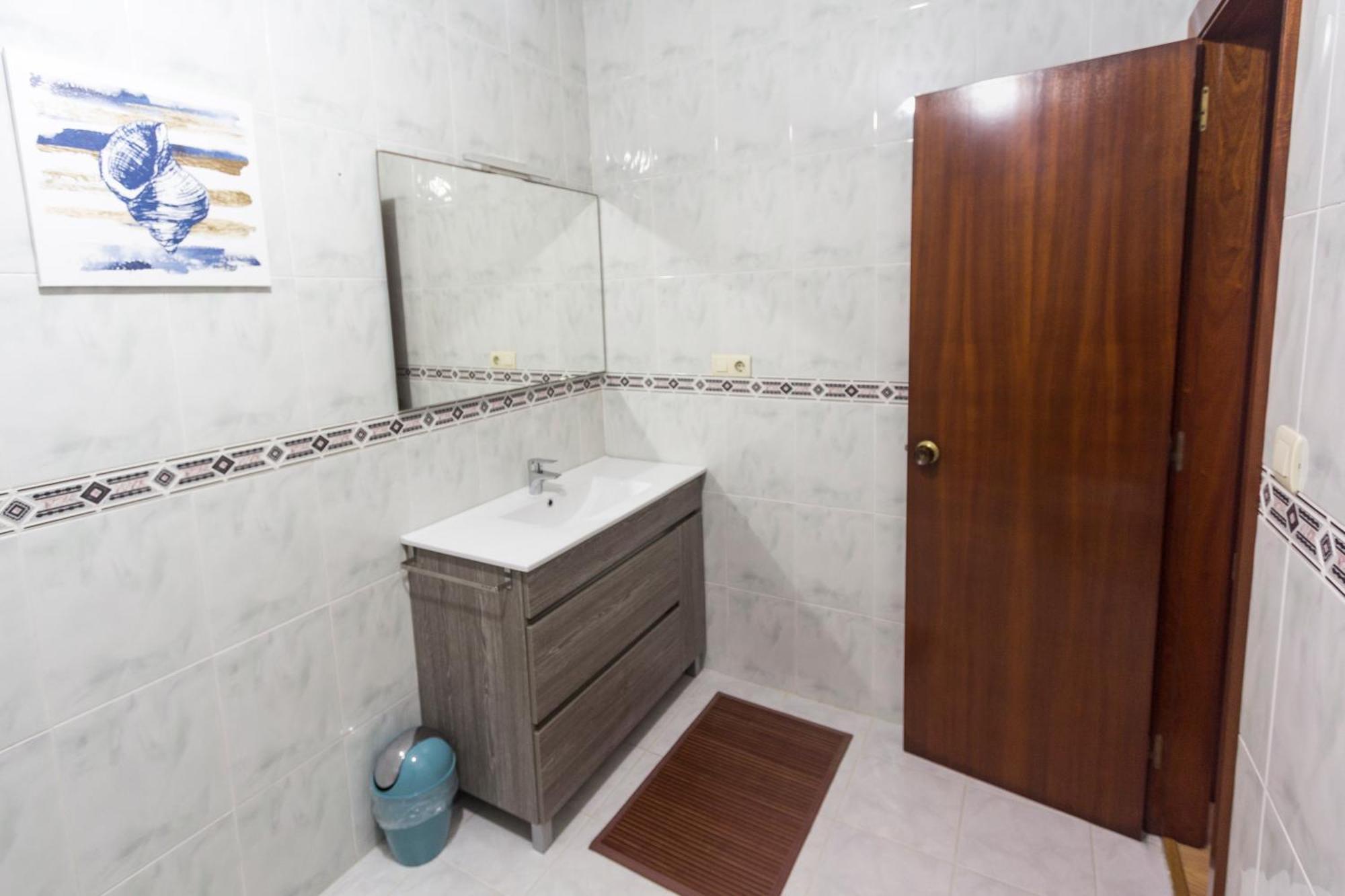 Casa Picota Daire Oia Dış mekan fotoğraf