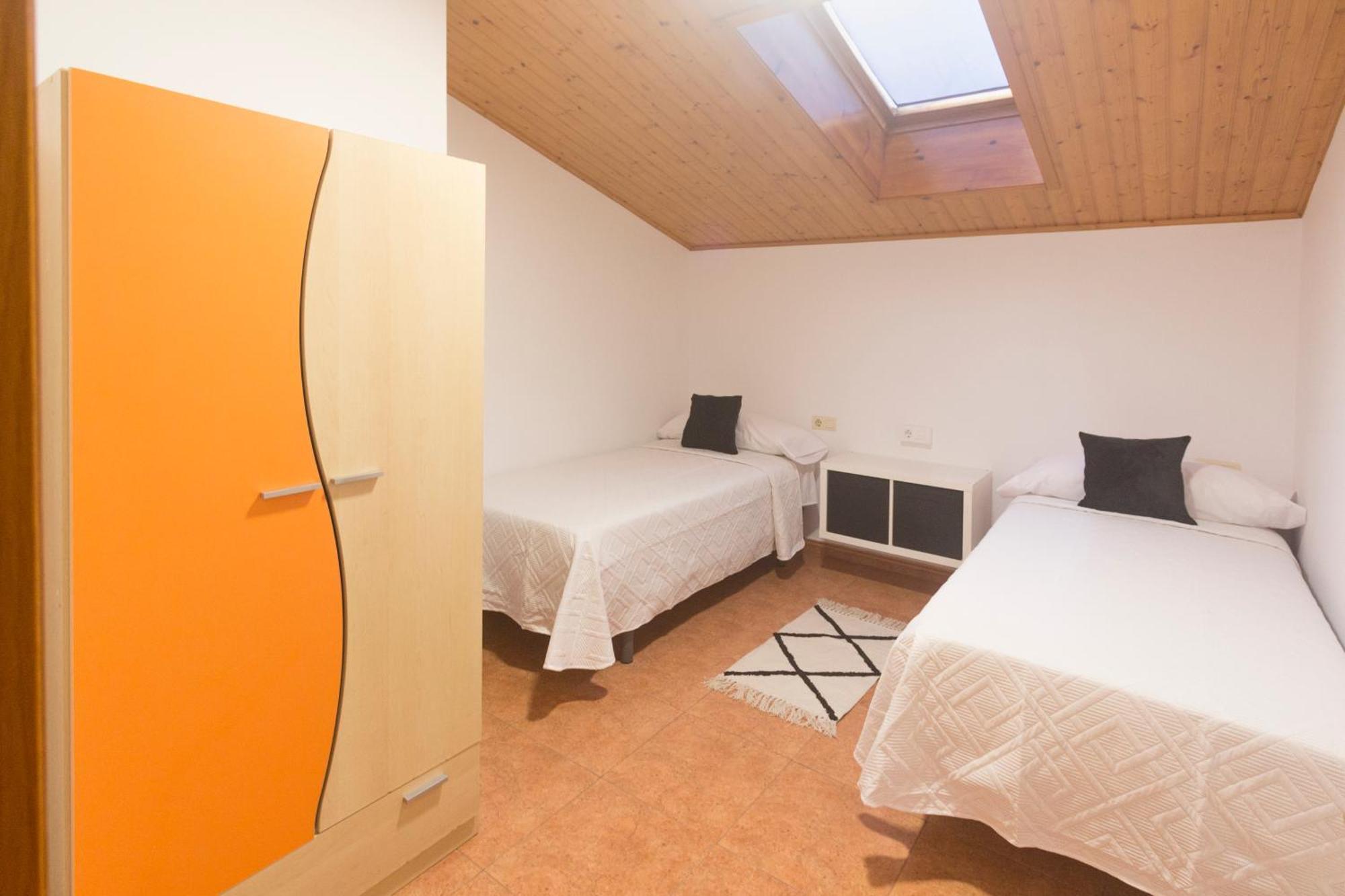 Casa Picota Daire Oia Dış mekan fotoğraf