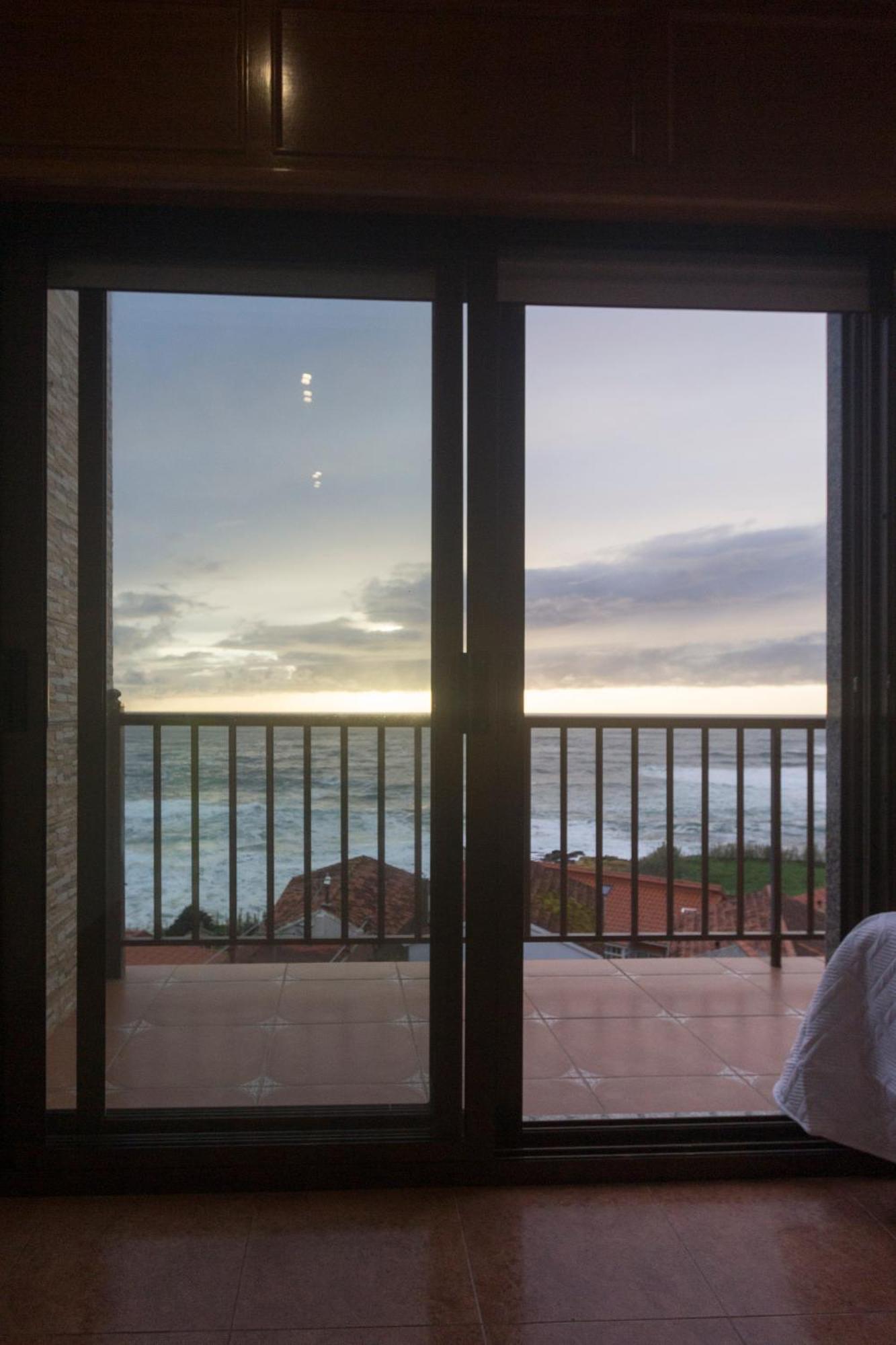 Casa Picota Daire Oia Dış mekan fotoğraf