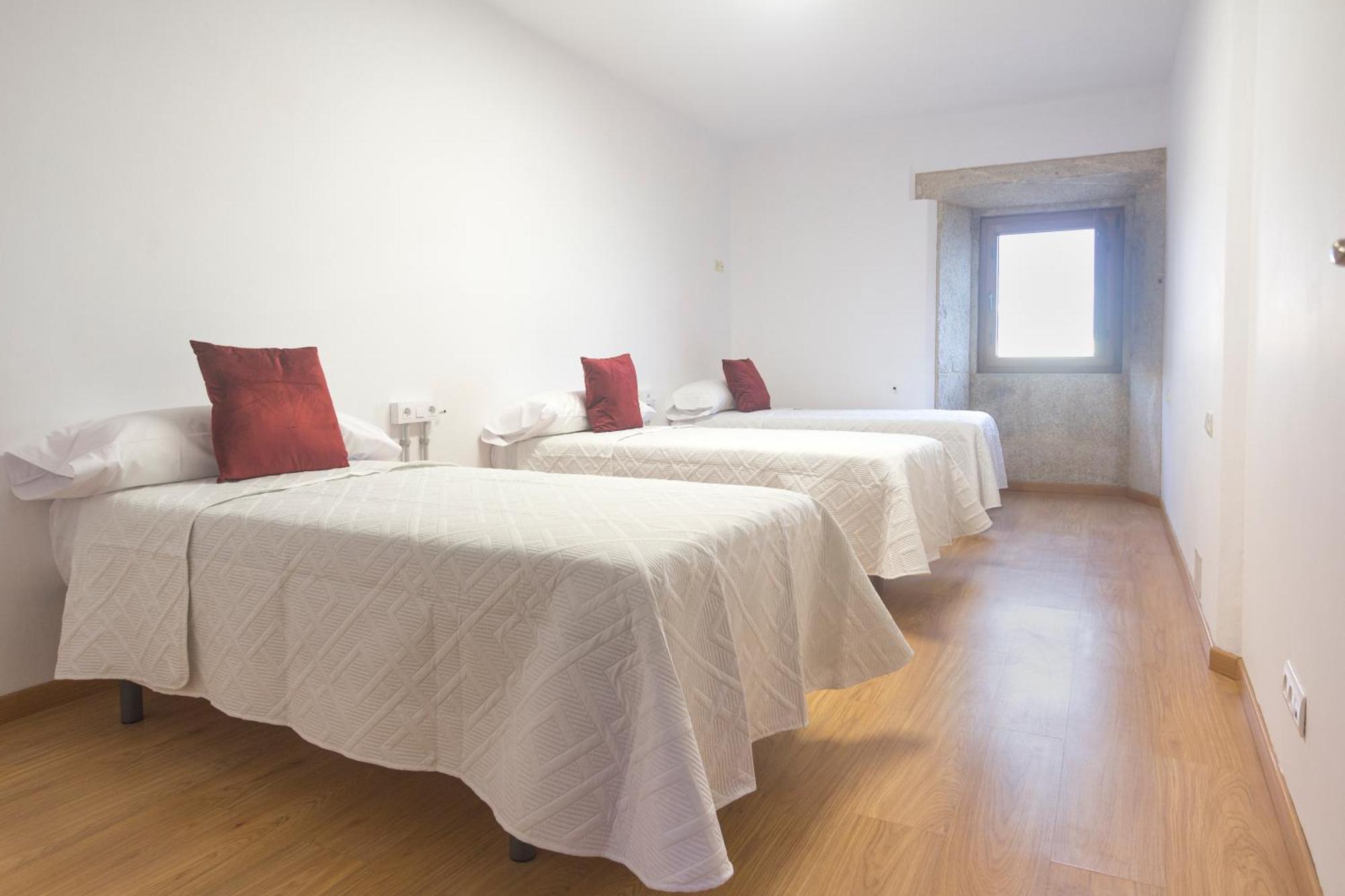 Casa Picota Daire Oia Dış mekan fotoğraf