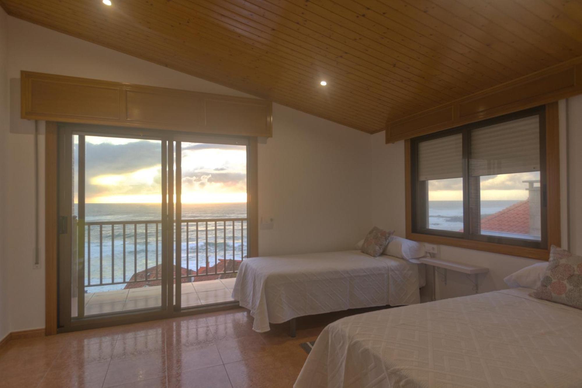 Casa Picota Daire Oia Dış mekan fotoğraf