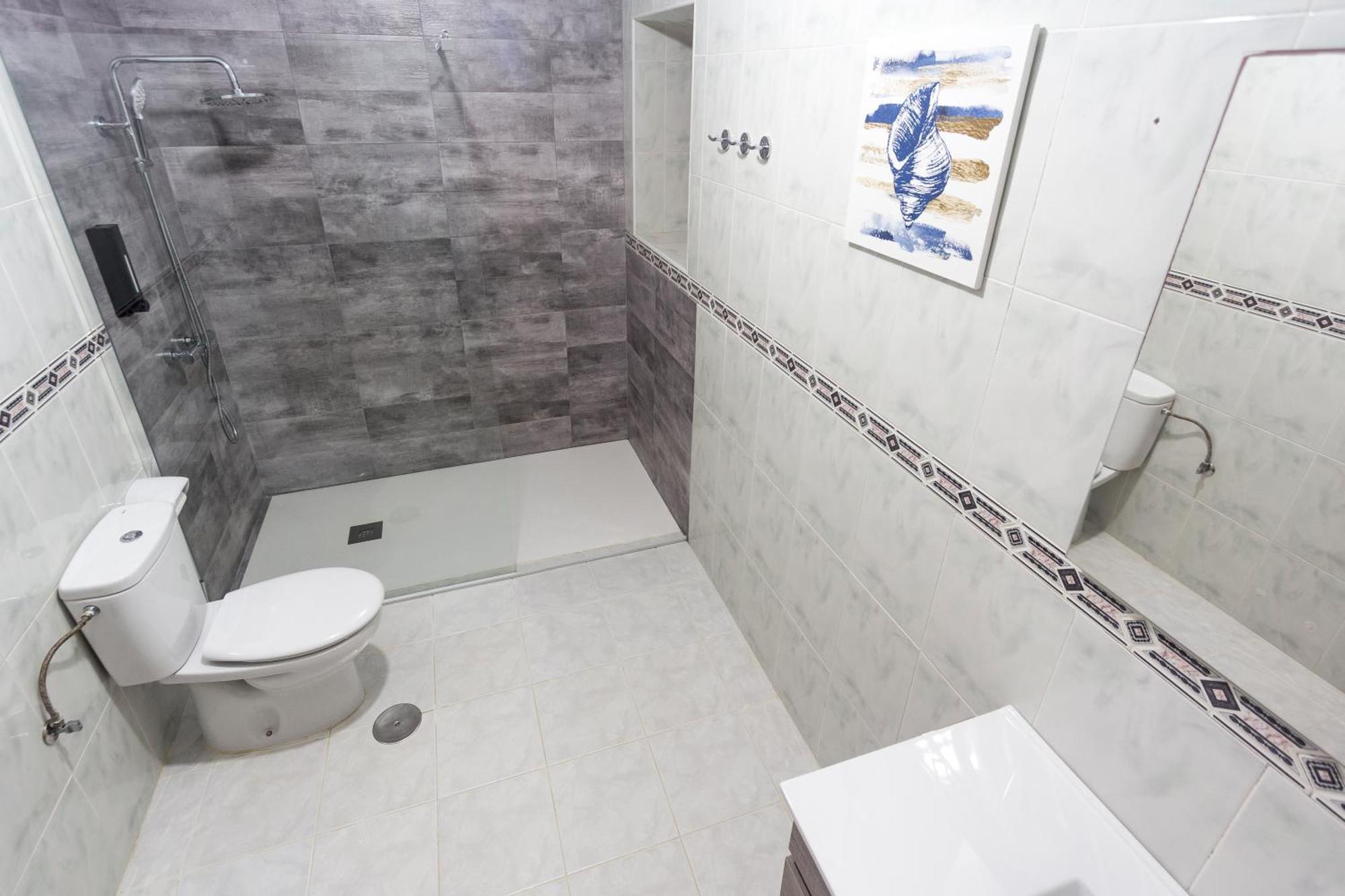 Casa Picota Daire Oia Dış mekan fotoğraf