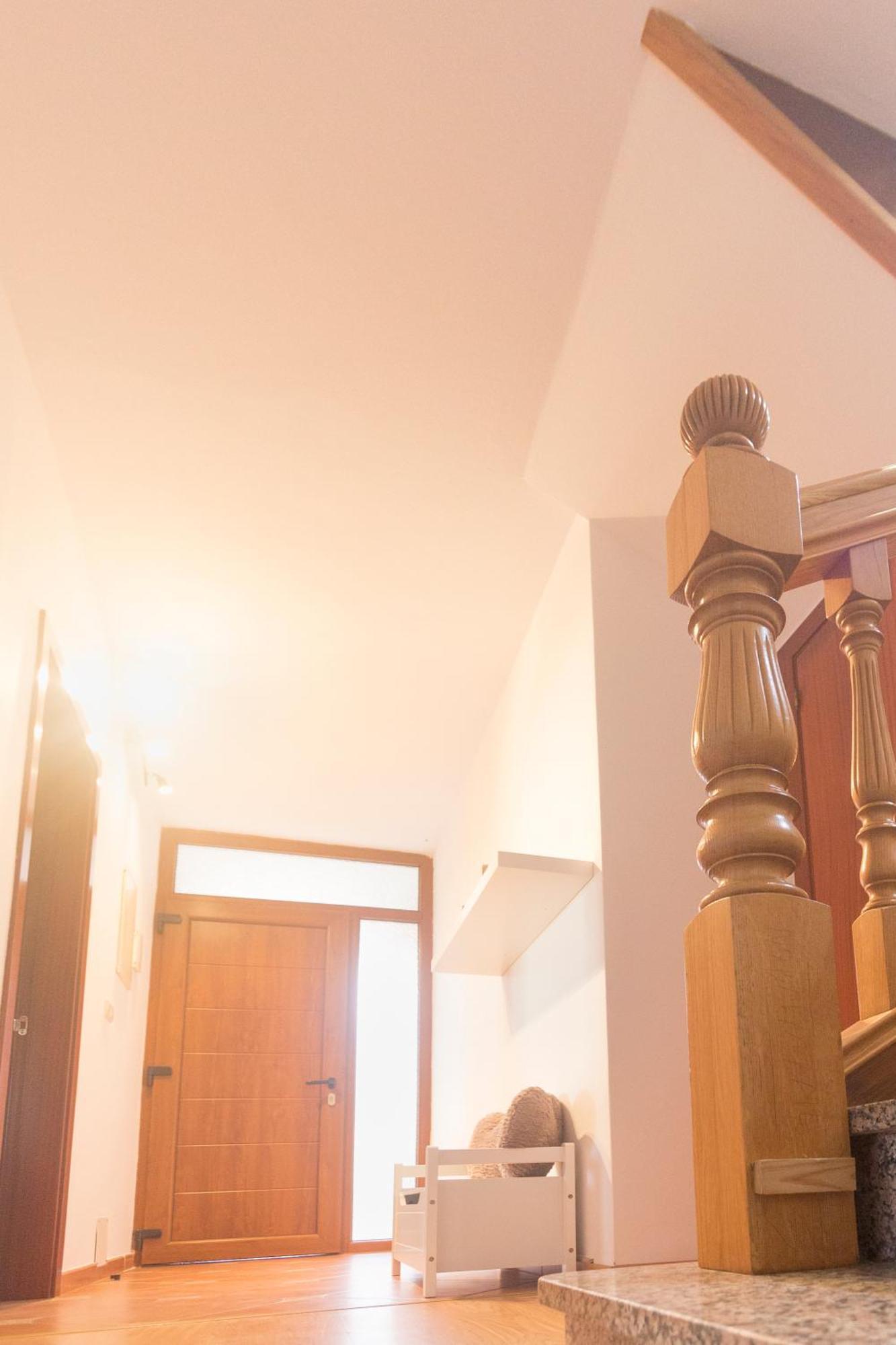 Casa Picota Daire Oia Dış mekan fotoğraf