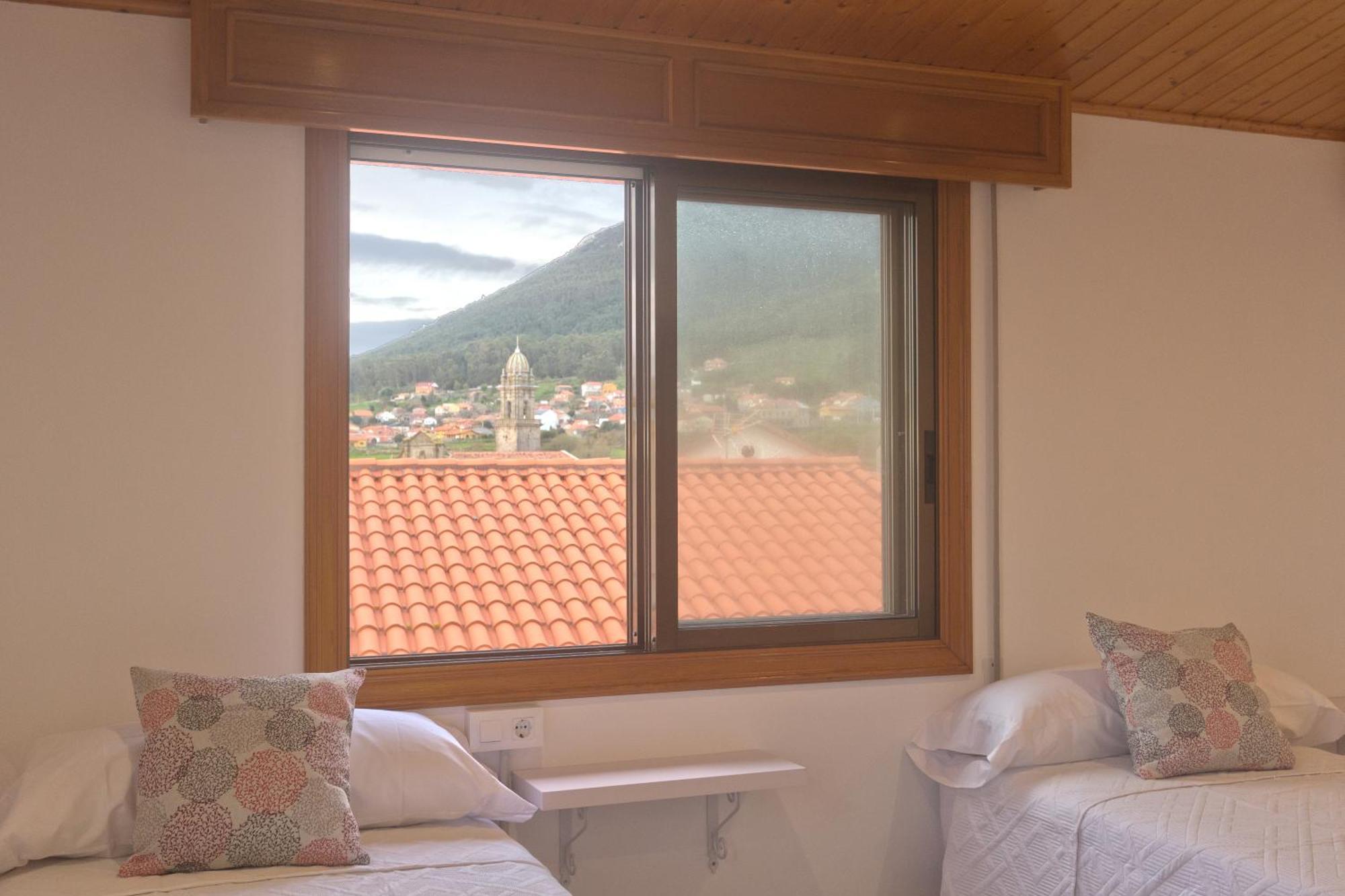 Casa Picota Daire Oia Dış mekan fotoğraf
