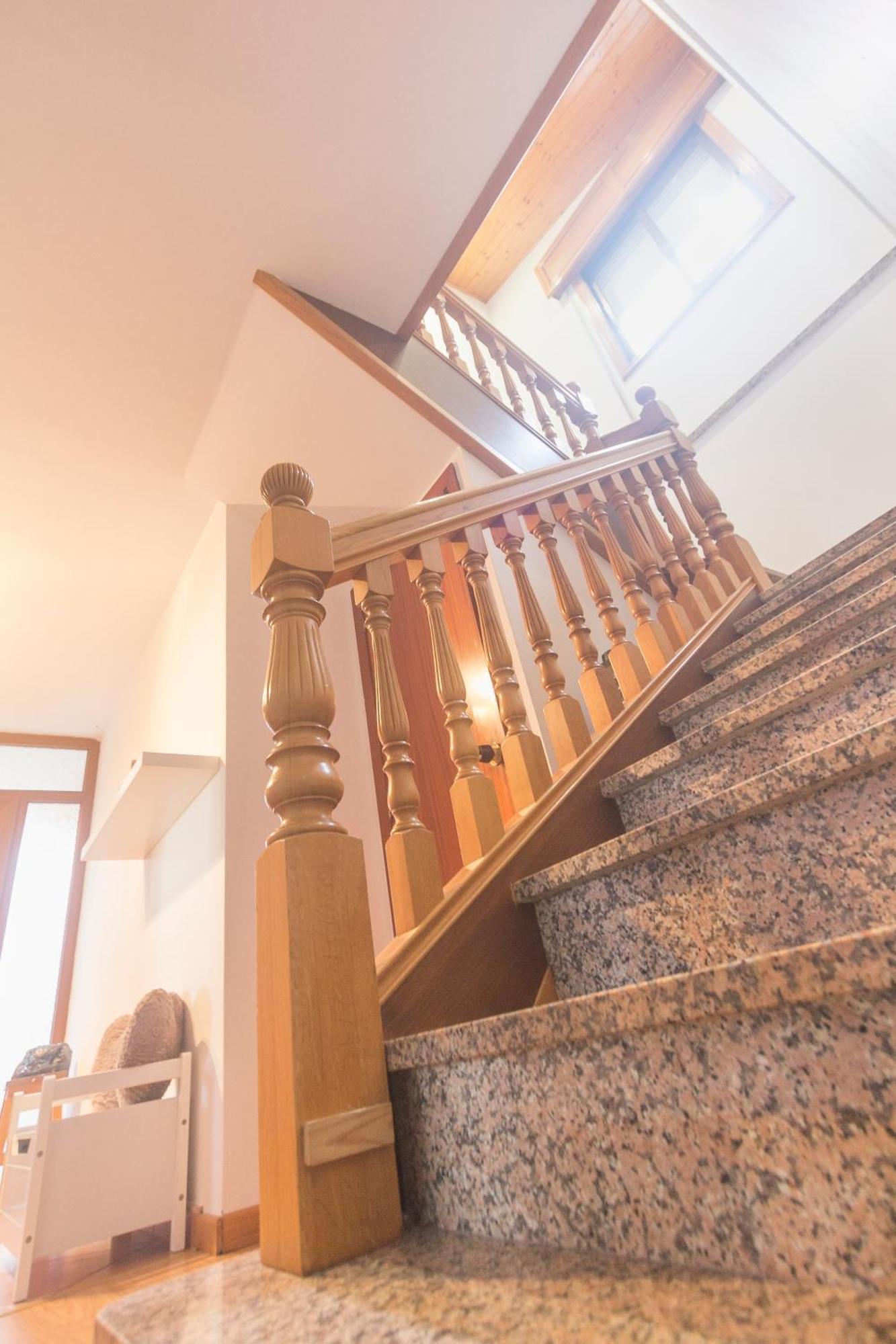 Casa Picota Daire Oia Dış mekan fotoğraf