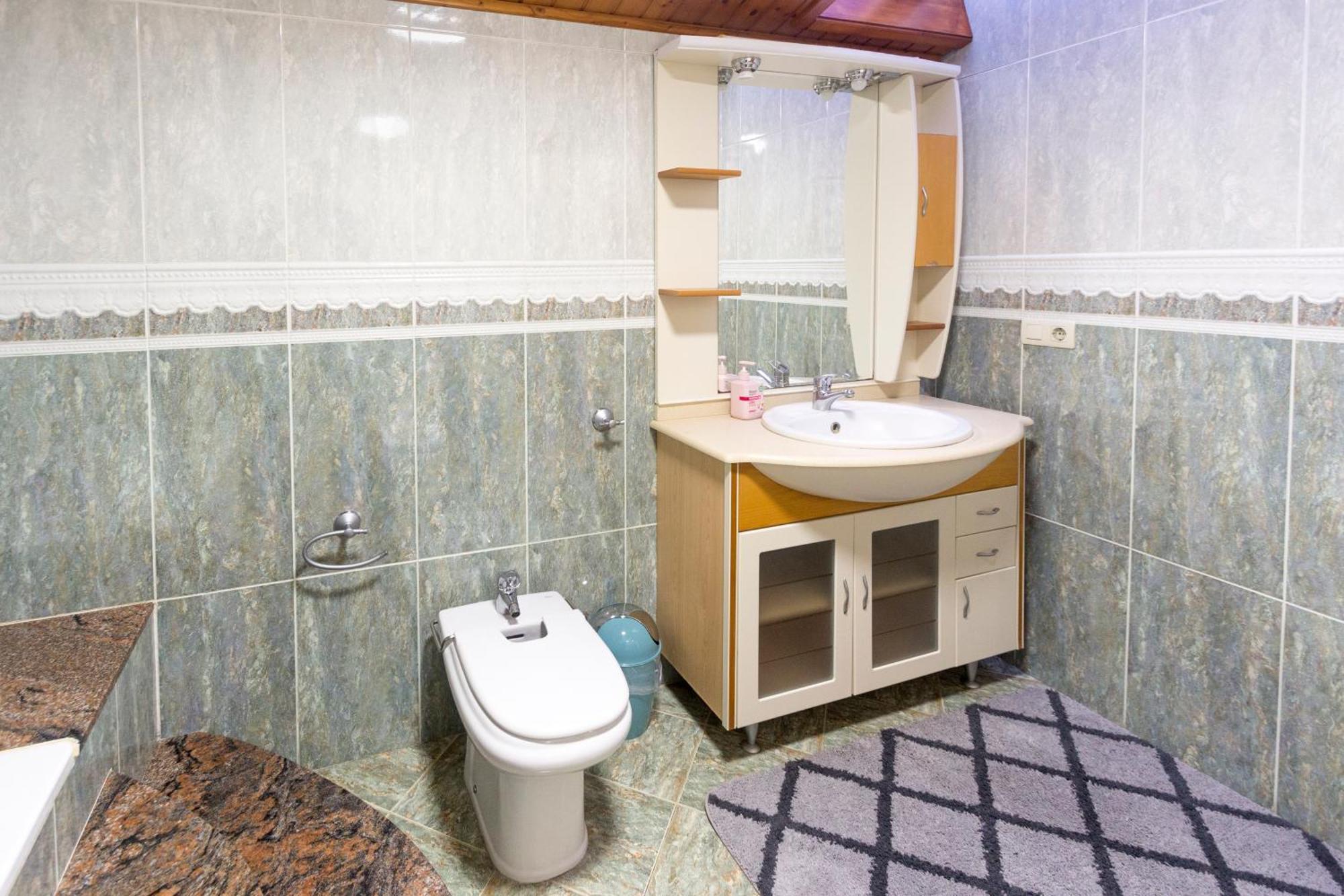 Casa Picota Daire Oia Dış mekan fotoğraf