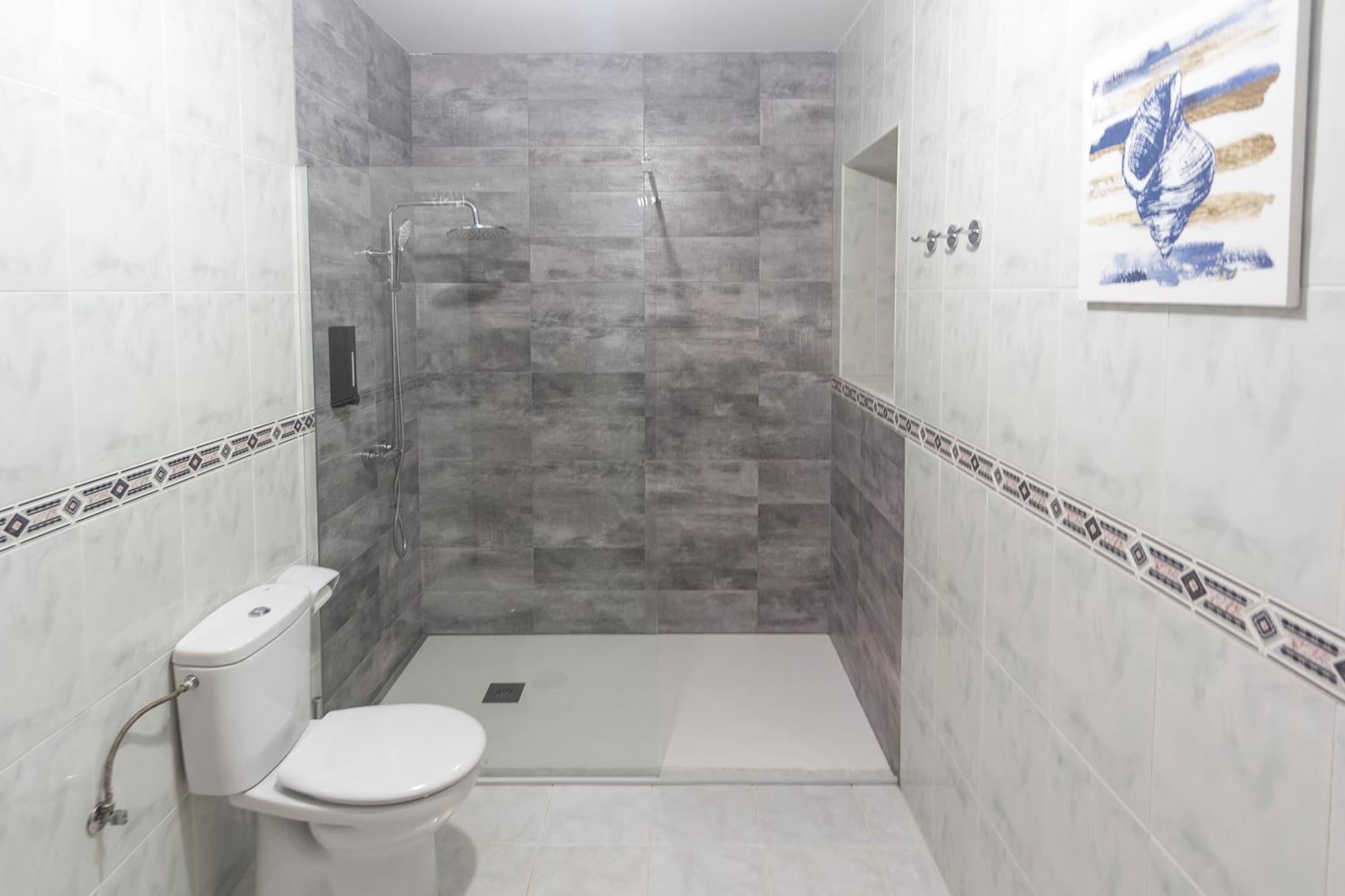 Casa Picota Daire Oia Dış mekan fotoğraf