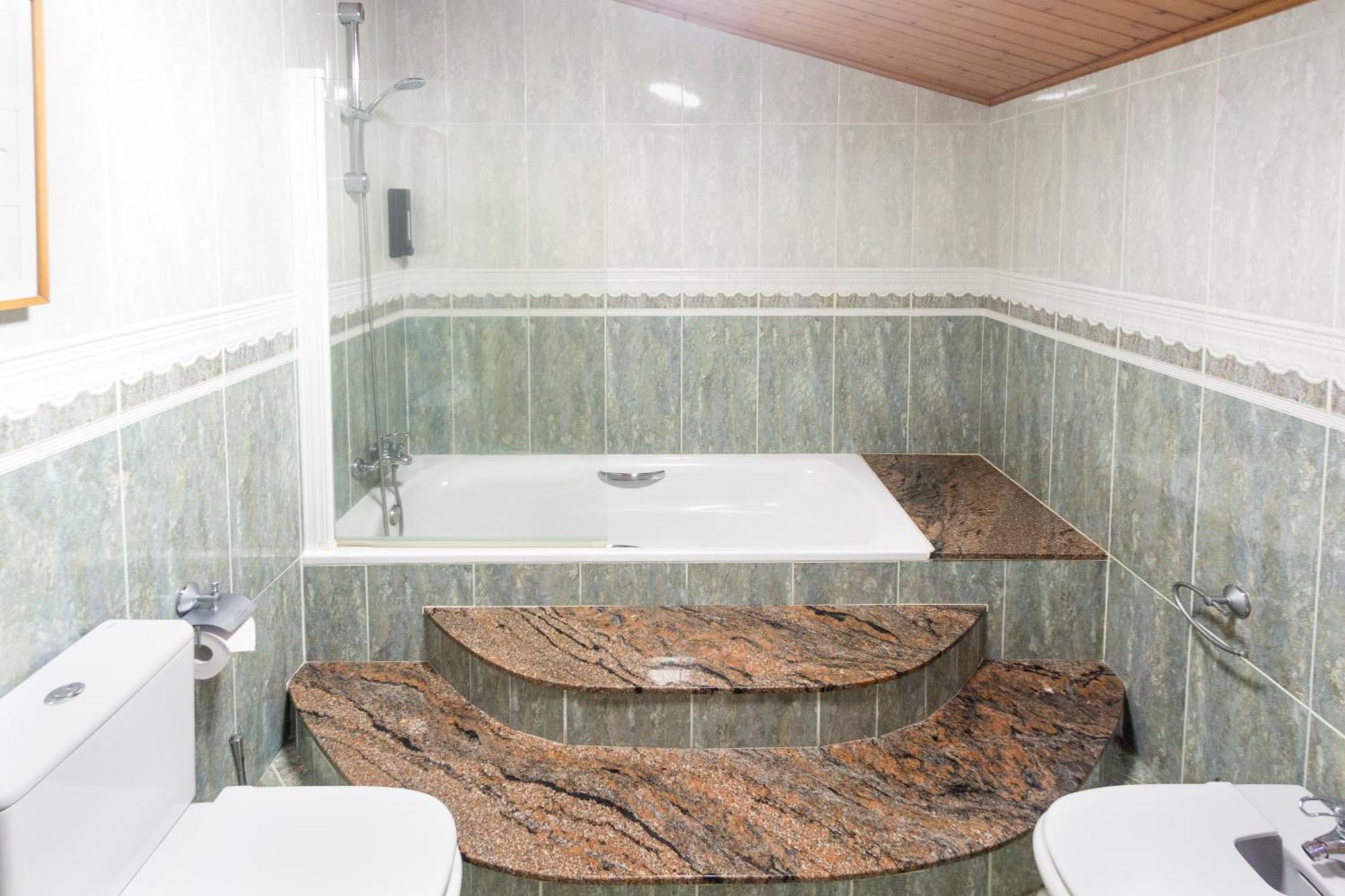 Casa Picota Daire Oia Dış mekan fotoğraf