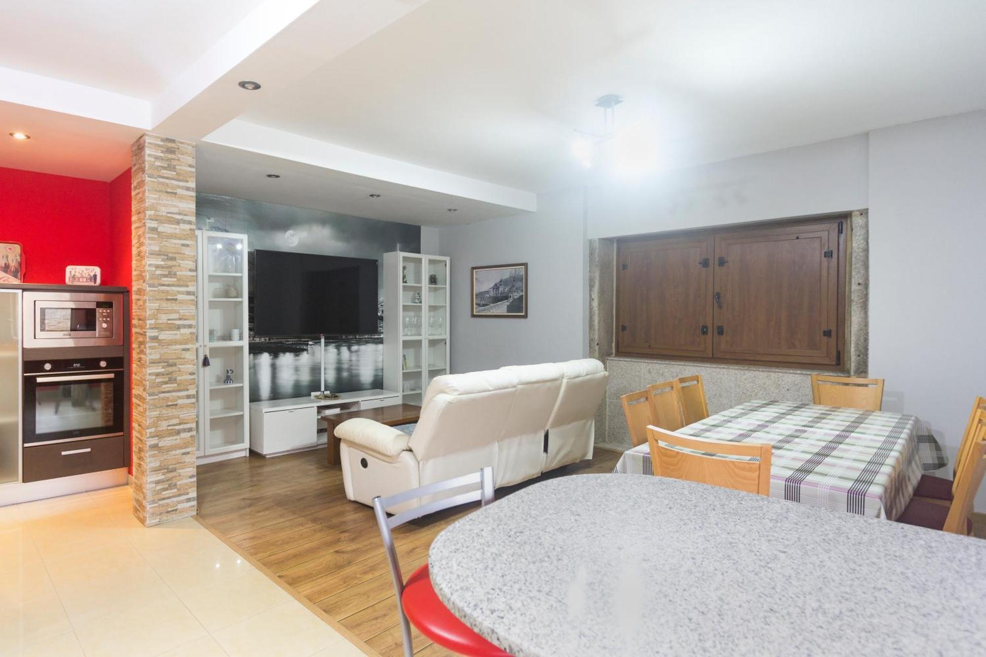 Casa Picota Daire Oia Dış mekan fotoğraf